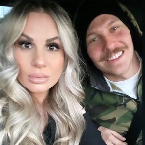 Meet your Posher, Jill